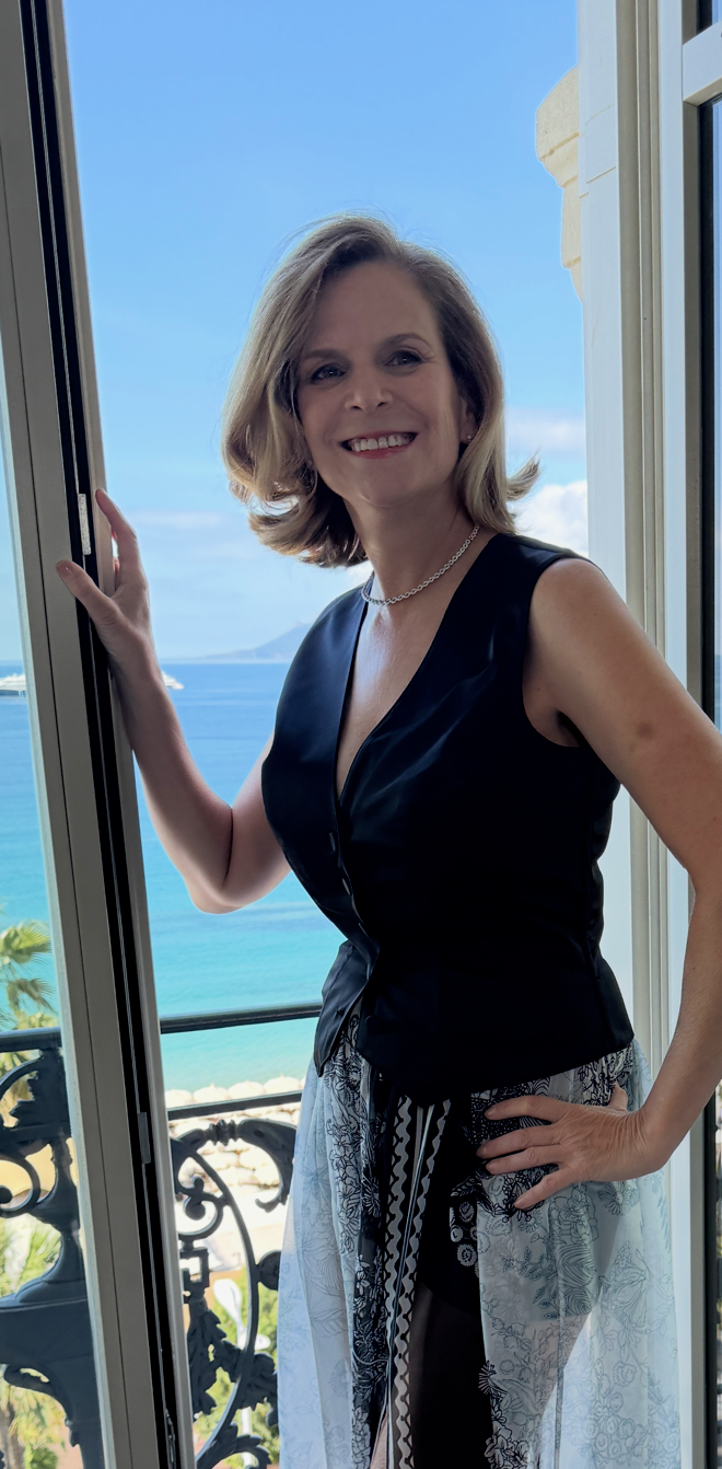 Travel Curator Appoints Jane Mackie as Chief Executive Officer